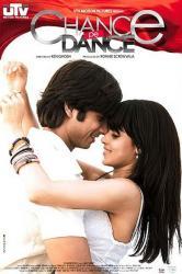 Танцуй ради шанса / Chance Pe Dance (2010) смотреть онлайн