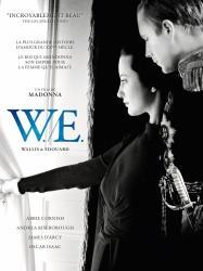 МЫ. Верим в любовь / W.E. (2011) смотреть онлайн