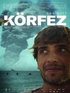 Залив / Korfez (2017) смотреть онлайн турецкий фильм на русском языке
