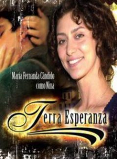 Земля любви, земля надежды / Terra Speranza Все серии (2002) смотреть онлайн на русском языке