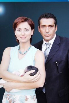Зерда / Zerda Все серии (2002) смотреть онлайн турецкий сериал на русском языке