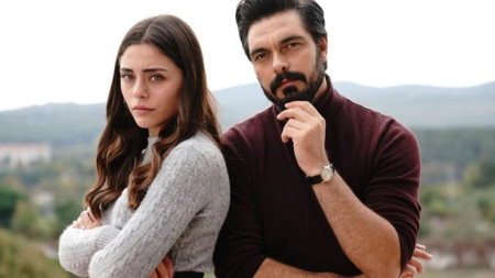 Ежедневные турецкие сериалы смотреть онлайн
