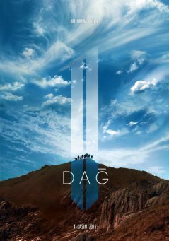 Гора 2 / Dag II (2016) смотреть онлайн турецкий фильм на русском языке